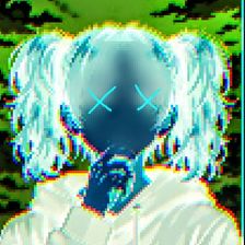 ciszek1337 profile picture